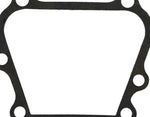 OMC Intake Gasket PN 307133