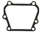 OMC Intake Gasket PN 307133