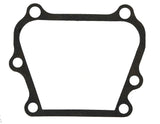 OMC Intake Gasket PN 307133