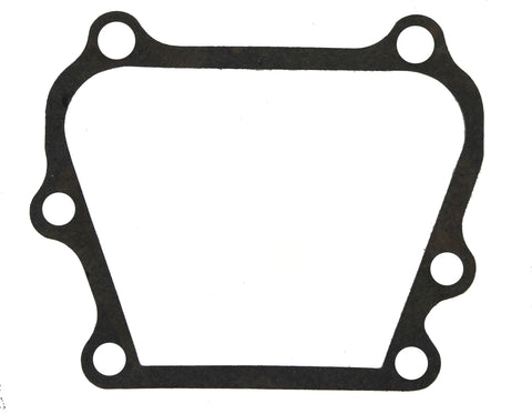 OMC Intake Gasket PN 307133