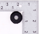 NOS OEM Harley Davidson 11464 Saddlebag Grommet