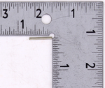 OMC Pin   PN 309048