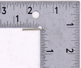 OMC Pin   PN 309048