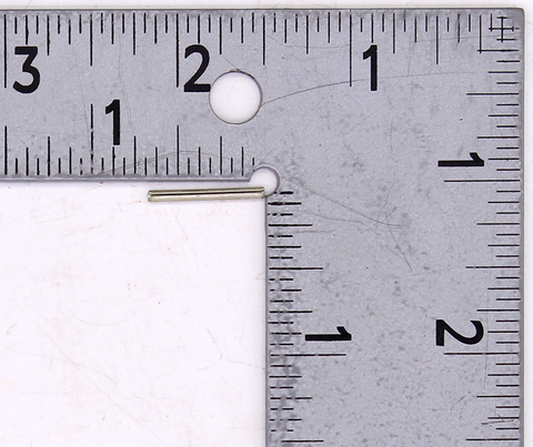 OMC Pin   PN 309048