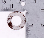 Thrust Washer Part Number - 33212-80 For Harley-Davidson