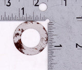 Thrust Washer Part Number - 33212-80 For Harley-Davidson