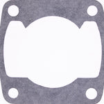 Kimpex Gasket Seal PN 09-712181A