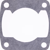 Kimpex Gasket Seal PN 09-712181A