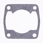 Kimpex Gasket Seal PN 09-712181A