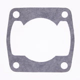 Kimpex Gasket Seal PN 09-712181A