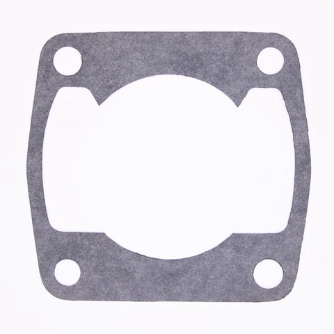 Kimpex Gasket Seal PN 09-712181A