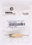 Sea-Doo Male Connector PN 293710021