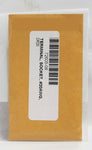 Terminal Socket Part Number - 72605-08 For Harley-Davidson