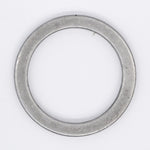 Thrust Washer Part Number - 25558-79 For Harley-Davidson