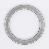 Thrust Washer Part Number - 25558-79 For Harley-Davidson