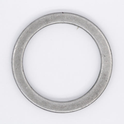Thrust Washer Part Number - 25558-79 For Harley-Davidson