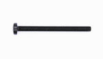 Pan Screw Part Number - 208656091 For Can-Am