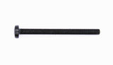 Pan Screw Part Number - 208656091 For Can-Am