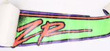 Right Hand Hood Decal Part Number - 1611-830