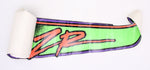 Right Hand Hood Decal Part Number - 1611-830