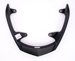 Rear Rack, Hooligan PN  BF6760016800