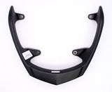 Rear Rack, Hooligan PN  BF6760016800