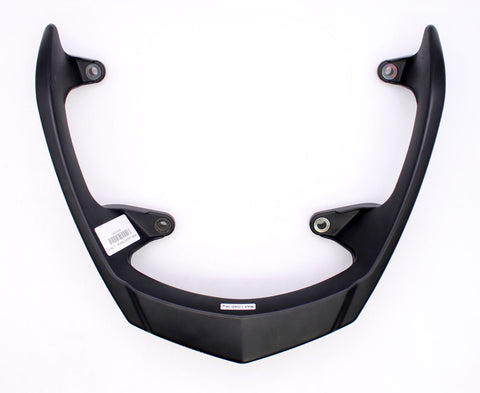 Rear Rack, Hooligan PN  BF6760016800