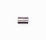 OEM Arctic Cat 0114-072 Spring Adjuster Pivot Tube Qty 2 NOS