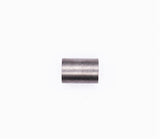 OEM Arctic Cat 0114-072 Spring Adjuster Pivot Tube Qty 2 NOS
