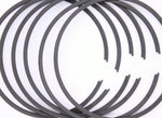 Mercury Marine 6 Piece Ring Set PN 39-96170A6