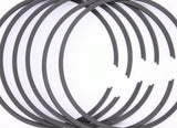 Mercury Marine 6 Piece Ring Set PN 39-96170A6