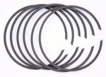 Mercury Marine 6 Piece Ring Set PN 39-96170A6