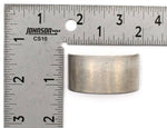 Plain Bearing Part Number - 420233960 For Can-Am