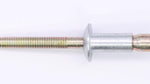 Polaris Rivet PN 7661845