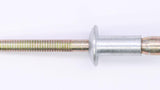 Polaris Rivet PN 7661845
