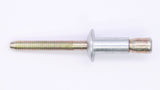 Polaris Rivet PN 7661845