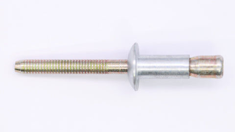 Polaris Rivet PN 7661845