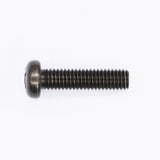 Kawasaki Screw PN 57431-24400
