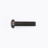 Kawasaki Screw PN 57431-24400