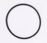 NOS YAMAHA 812-13189-01-00 PUMP GEAR UNIT BELT SL292