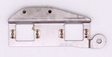 Polaris Bracket Coil PN 5244683