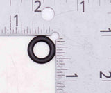 O-Ring Part Number - 1602-249 For Arctic Cat