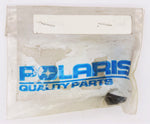 Polaris Cooling Outlet PN 5410714