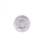 Triumph Rubber Strip PN A9710034