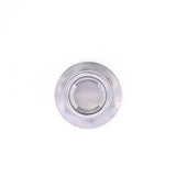 Triumph Rubber Strip PN A9710034