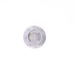 Triumph Rubber Strip PN A9710034