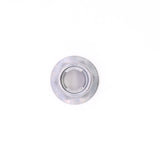 Triumph Rubber Strip PN A9710034