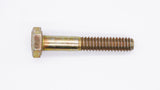 Pure Polaris Screw (PACK of 2) PN 7512126
