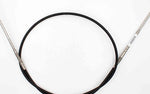 Sea-Doo Steering Cable PN 277000491