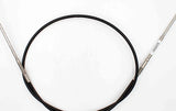Sea-Doo Steering Cable PN 277000491